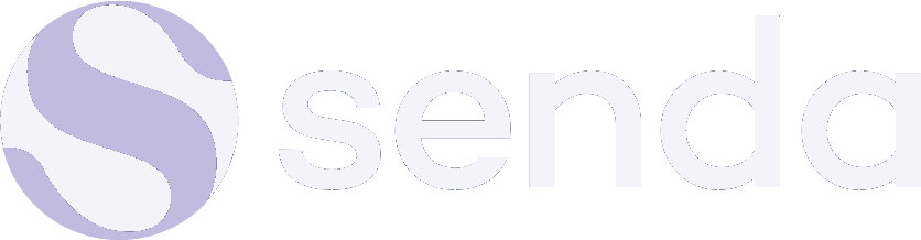 senda